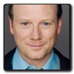 Toutes les infos sur Ancrage Aaron Campbell Ancrage Aaron Campbell(films-non-classes)