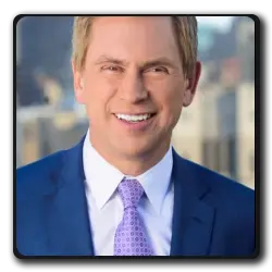 Ancrage(films-non-classes)