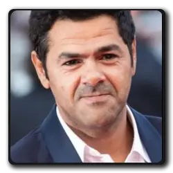 Toutes les infos sur André André(films-non-classes)