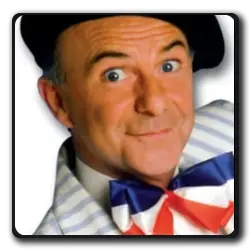 Toutes les infos sur André André(films-non-classes)
