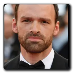 Toutes les infos sur André Gerval André Gerval(films-non-classes)