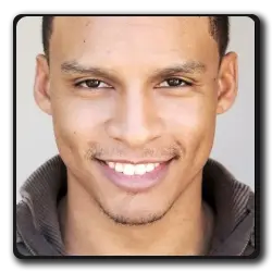 Toutes les infos sur André Valentine André Valentine(films-non-classes)