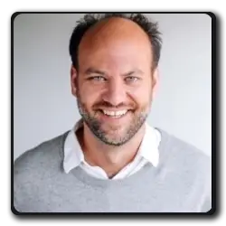 Toutes les infos sur Andrew Andrew(films-non-classes)