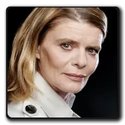 Toutes les infos sur Anezka Símová Anezka Símová(films-non-classes)