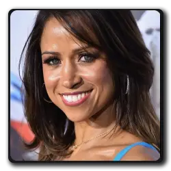 Toutes les infos sur Angela Samona Angela Samona(films-non-classes)