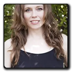 Toutes les infos sur Angela Sands Angela Sands(films-non-classes)
