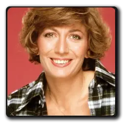 Toutes les infos sur Angie Angie(films-non-classes)
