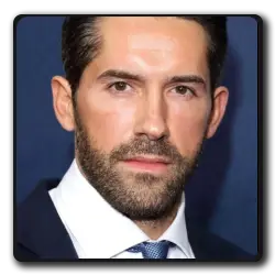 Toutes les infos sur Angus Mackenzie Angus Mackenzie(films-non-classes)