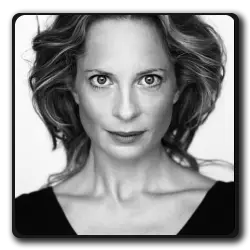 Toutes les infos sur Anika Anika(films-non-classes)