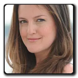 Animateur Animal Au Parti(films-non-classes)