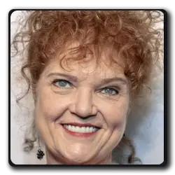 Toutes les infos sur Ann Norton Ann Norton(films-non-classes)