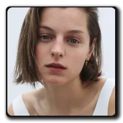 Toutes les infos sur Anna Harding Anna Harding(films-non-classes)