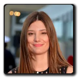 Toutes les infos sur Anna Lorenzi Anna Lorenzi(films-non-classes)