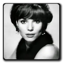 Toutes les infos sur Anna Maria 'Dallas' D'Allesandro Anna Maria 'Dallas' D'Allesandro(films-non-classes)