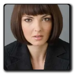 Anna (films-non-classes)