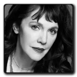 Toutes les infos sur Annabel Annabel(films-non-classes)