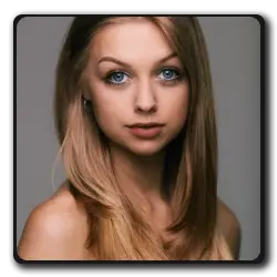 Toutes les infos sur Annabelle Netherfield Annabelle Netherfield(films-non-classes)