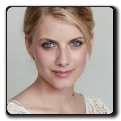 Toutes les infos sur Anne Marie Jacquet Anne Marie Jacquet(films-non-classes)