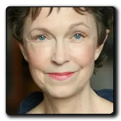 Toutes les infos sur Anne McKinney Anne McKinney(films-non-classes)