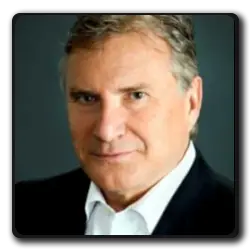 Toutes les infos sur Annonceur Annonceur(films-non-classes)