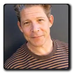 Anthony(films-non-classes)