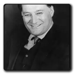 Toutes les infos sur Antiquario Antiquario(films-non-classes)