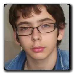 Antoine(films-non-classes)