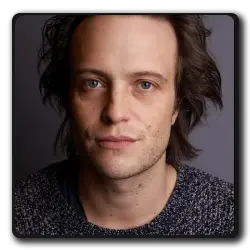 Antoine Perceval(films-non-classes)