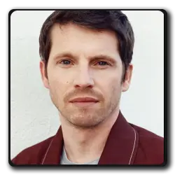 Toutes les infos sur Antoine Restac Antoine Restac(films-non-classes)