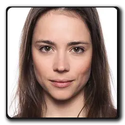 Toutes les infos sur Anya Anya(films-non-classes)