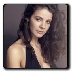 Anya(films-non-classes)
