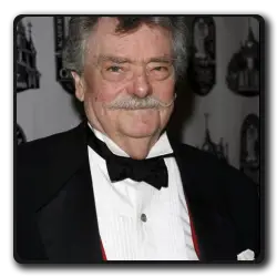 Toutes les infos sur Archibald Gracie Archibald Gracie(films-non-classes)