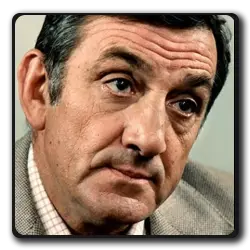 Toutes les infos sur (archive Vidéo) (archive Vidéo)(films-non-classes)