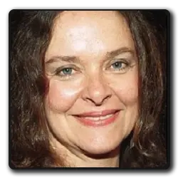 Toutes les infos sur Arleen Barr Arleen Barr(films-non-classes)