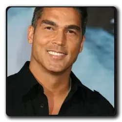 Toutes les infos sur Armando Armando(films-non-classes)