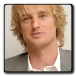 Arnold Albertson(films-non-classes)