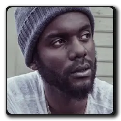 Toutes les infos sur Arthur Crudup Arthur Crudup(films-non-classes)