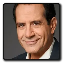 Toutes les infos sur Arthur Kriticos Arthur Kriticos(films-non-classes)