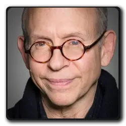 Toutes les infos sur Arthur Rosenberg Arthur Rosenberg(films-non-classes)