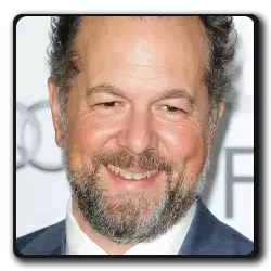 Arthur(films-non-classes)