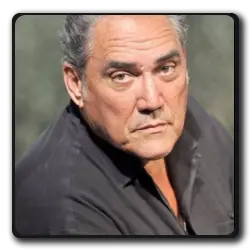 Toutes les infos sur Arturo Fernandez Arturo Fernandez(films-non-classes)