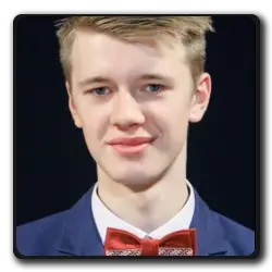 Toutes les infos sur Arturs Vanags Arturs Vanags(films-non-classes)