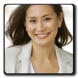 Toutes les infos sur Asami Akiyama Asami Akiyama(films-non-classes)