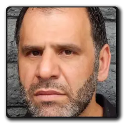 Assassin (films-non-classes)