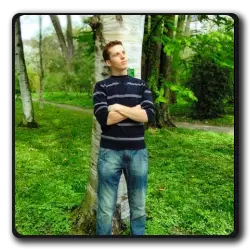 Toutes les infos sur Assistant à La Production Assistant à La Production(tarzan-saga)