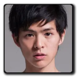 Toutes les infos sur Assistant De Yamauchi Assistant De Yamauchi(films-non-classes)