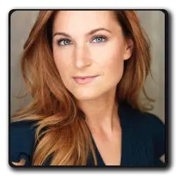 Assistant Du Producteur Exécutif(films-non-classes)