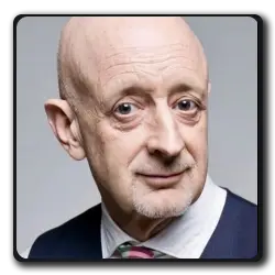 Assistant étranger(films-non-classes)