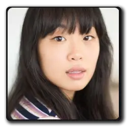 Toutes les infos sur Athéna Kim Athéna Kim(films-non-classes)