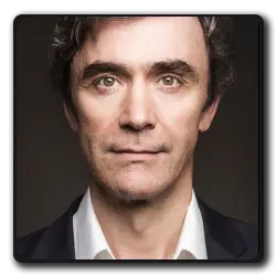 Toutes les infos sur Attendent Attendent(films-non-classes)